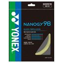 Yonex Nanogy NBG 98 - Box